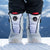 Nidecker Rift Pro Snowboard Boots - Women's 2026 White
