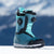 Nidecker Rift Snowboard Boots - Women's 2026 Aqua Blue