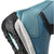 Nidecker Rift Snowboard Boots - Women's 2026 Aqua Blue