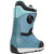 Nidecker Rift Snowboard Boots - Women's 2026 Aqua Blue
