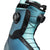 Nidecker Rift Snowboard Boots - Women's 2026 Aqua Blue