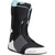 Nidecker Rift Snowboard Boots - Women's 2026 Aqua Blue