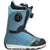 Nidecker Rift Snowboard Boots - Women's 2026 Aqua Blue