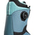 Nidecker Rift Snowboard Boots - Women's 2026 Aqua Blue