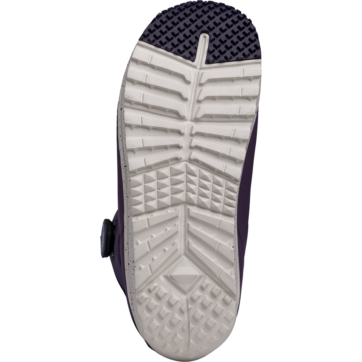 Nidecker Altai Snowboard Boots 2026 – evo