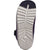 Nidecker Altai Snowboard Boots 2026 Purple