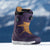 Nidecker Altai Snowboard Boots 2026 Purple