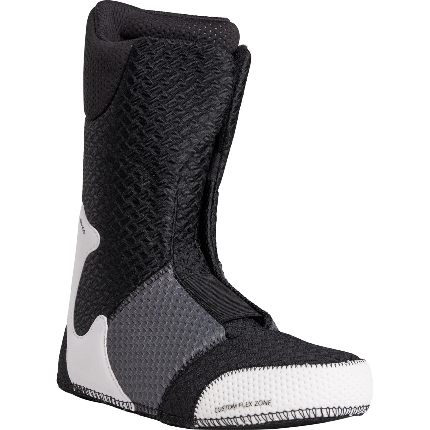 Nidecker Altai Snowboard Boots 2026 – evo