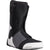 Nidecker Altai Snowboard Boots 2026 Purple