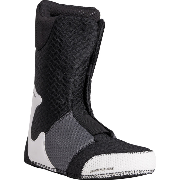 Nidecker Altai Snowboard Boots 2026 Purple