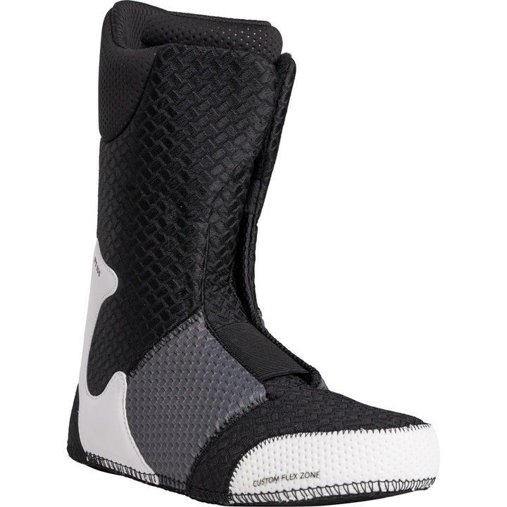 Nidecker Altai Snowboard Boots 2026 Purple