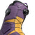 Nidecker Altai Snowboard Boots 2026 Purple
