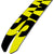 Black Crows Vena Cor Skis 2027