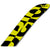 Black Crows Vena Cor Skis 2027
