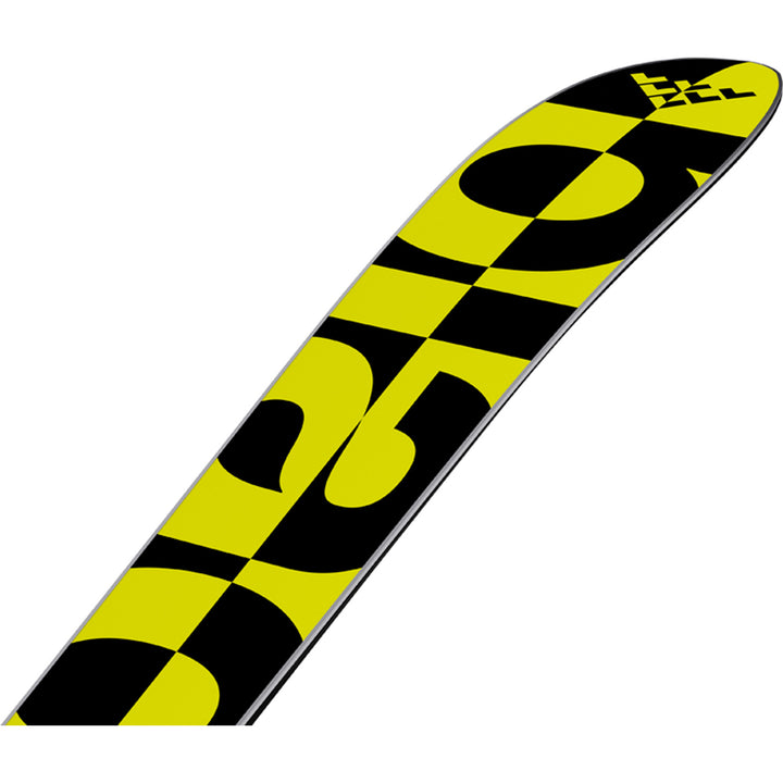 Black Crows Vena Cor Skis 2027