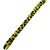 Black Crows Vena Cor Skis 2027