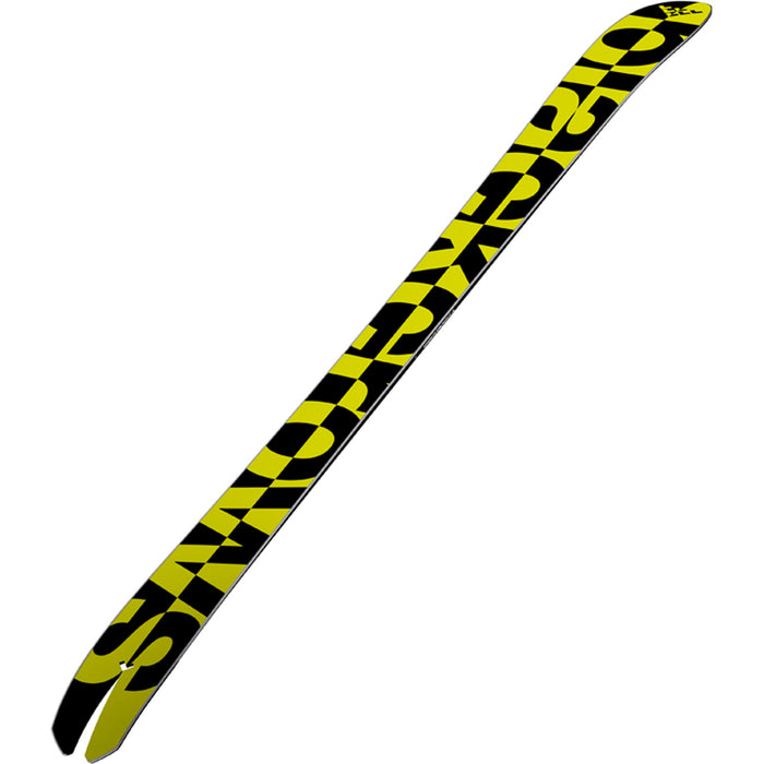 Black Crows Vena Cor Skis 2027