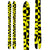 Black Crows Vena Cor Skis 2027