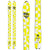 Black Crows Vena Cor Skis 2027