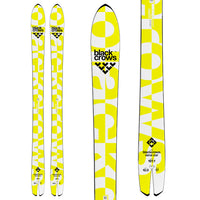 Black Crows Vena Cor Skis 2027