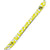 Black Crows Vena Cor Skis 2027