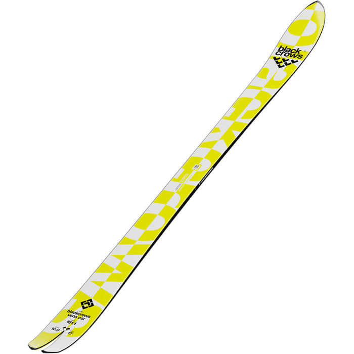 Black Crows Vena Cor Skis 2027