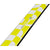 Black Crows Vena Cor Skis 2027