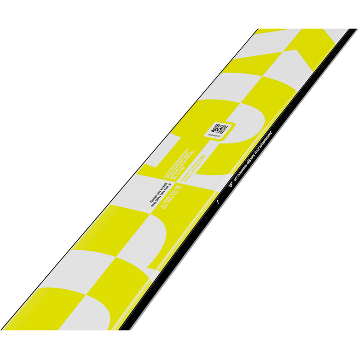 Black Crows Vena Cor Skis 2027