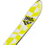 Black Crows Vena Cor Skis 2027
