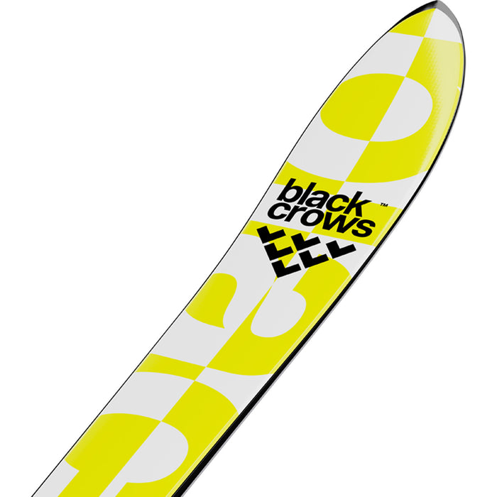Black Crows Vena Cor Skis 2027