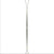 Black Crows Vena Cor Skis 2027