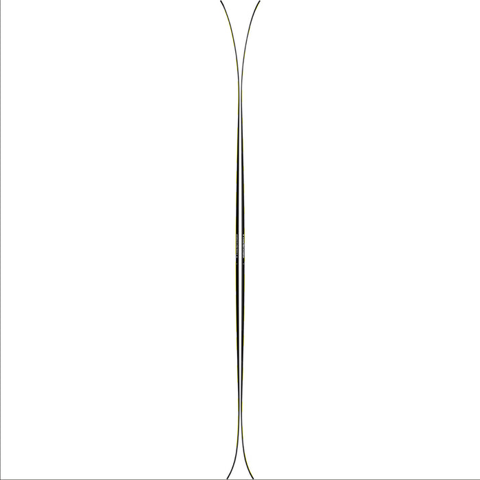Black Crows Vena Cor Skis 2027