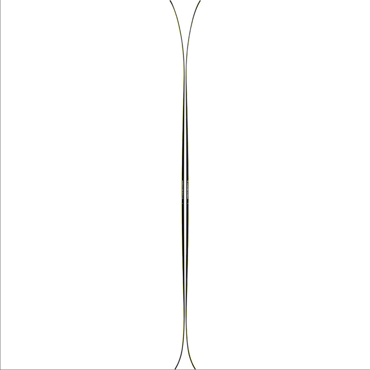 Black Crows Vena Cor Skis 2027