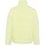 Kari Traa Mina Jacket - Women's Mellow Yellow