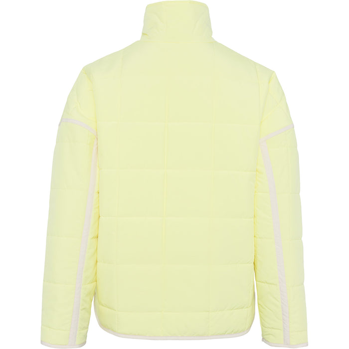 Kari Traa Mina Jacket - Women's Mellow Yellow
