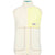 Kari Traa Emma Vest - Women's Off White
