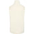 Kari Traa Emma Vest - Women's Off White
