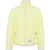 Kari Traa Mina Jacket - Women's Mellow Yellow