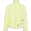 Mellow Yellow