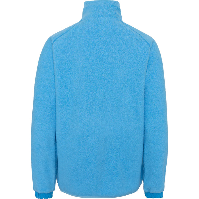 Kari Traa Emma Midlayer - Women's Ocean