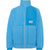 Kari Traa Emma Midlayer - Women's Ocean