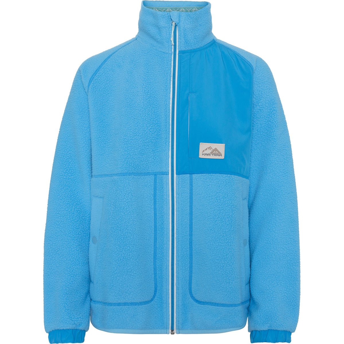 Kari Traa Emma Midlayer - Women's Ocean