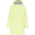 Kari Traa Thea Cape Jacket - Women's Mellow Yellow