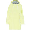 Mellow Yellow