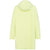 Kari Traa Thea Cape Jacket - Women's Mellow Yellow