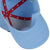 Sendero Provisions Co. Cowboy Pro Shop Hat Blue