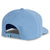 Sendero Provisions Co. Cowboy Pro Shop Hat Blue