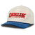 Sendero Provisions Co. Darlin' Hat White