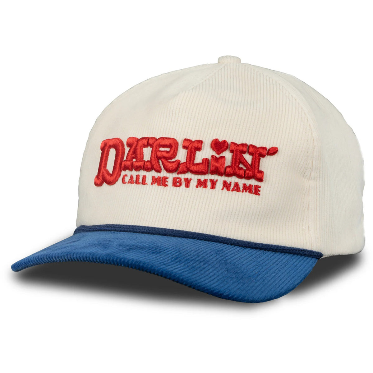 Sendero Provisions Co. Darlin' Hat White
