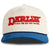 Sendero Provisions Co. Darlin' Hat White